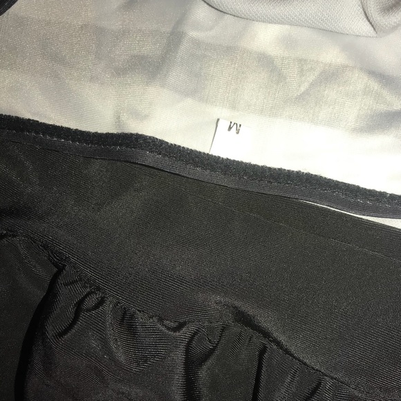 Swimsuit - Picture 2 of 3